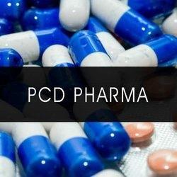 PCD PHARMA FRANCHISE PCD Pharma Franchise Moxifloxacin 400mg