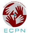Exploring opportunities for international collaboration Dialogue initiated by colleagues at the Early Career Preventionist Network (ECPN) US Society for Prevention Research Shared