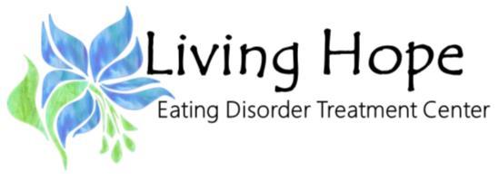 PATIENT NAME: DATE OF DISCHARGE: DISCHARGE SURVEY Please indicate whether you feel Living Hope Eating Disorder Treatment Center provided either Satisfactory or Unsatisfactory service for each number