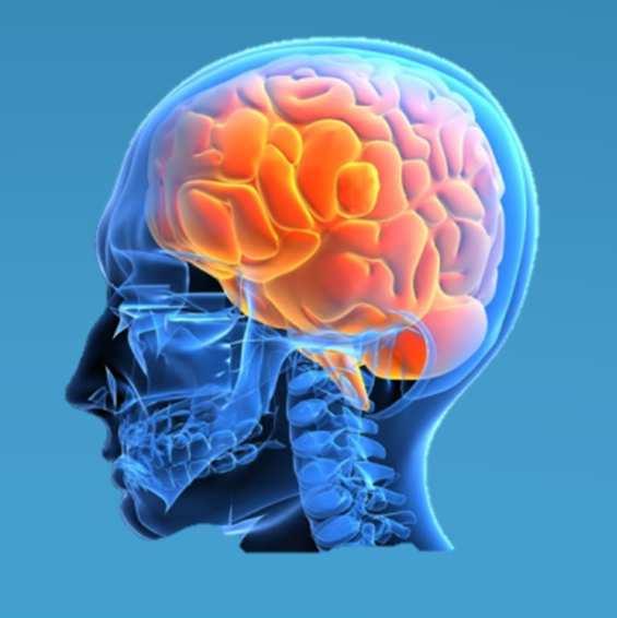 Deep Brain Stimulation Tool Slowly modulate symptoms to