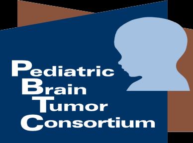 CTEP (NIH Cancer Therapy Evaluation Program) Pediatric Brain Tumor Consortium As an NCI funded Consortium, the Pediatric Brain Tumor Consortium (PBTC) is required to make research data available to