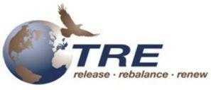 TRE (Trauma & Tension Releasing Exercises) TRE is a technique that uses exercises to release stress or tension from the body that accumulate from everyday circumstances of life, from difficult