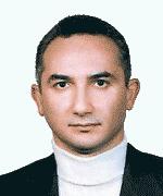 Curriculum Vitae of Dr. Rouzbeh Bashar Feb. 18th 2012 First name: Rouzbeh Second Name: Bashar Date of Birth: Sept.