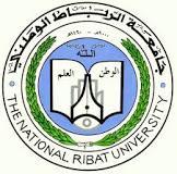 The National Ribat University Faculty of Graduate Studies and Scientific Research Detection of Early Thyroid Disorder using Ultrasonography A thesis Submitted for