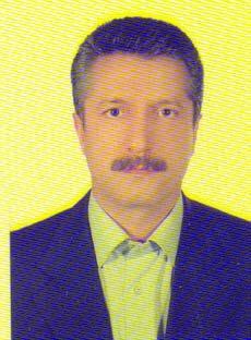 Curriculum Vitae MASOUD NADERPOUR GERMI Given Name: Masoud Surname : Naderpour germi Gender: Male Date of Birth: 28/5/1964 Place of Birth: Germi, Ardebil, Iran Nationality: Iranian Language: Persian,