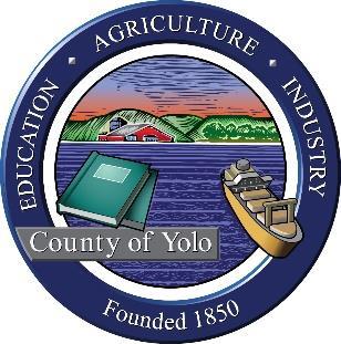 COUNTY OF YOLO Health and Human Services Agency Local Mental Health Board Meeting Minutes Monday,, 7:00 PM 8:00 PM* Bauer Building, Thomson Conference Room 137 N.