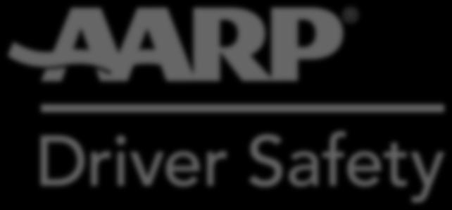 AARP Driver Safety AARP SMART DRIVER COURSE DRIVING RESOURCE CENTER WE NEED TO TALK Free online resource with interactive driving tools, articles, videos and more.
