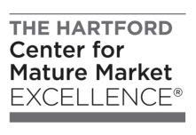 Vehicle Technology Preferences Among Mature Drivers 8 AARP DRIVER SAFETY & THE HARTFORD (LIFESAVERS 2017) Copyright 2016 by The