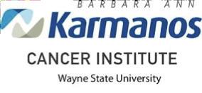 Oncology was jointly engaged by Karmanos Cancer As part of this exploration, Oncology (OS) was Institute and McLaren Health Care as they planned strategically engaged to facilitate joint strategic