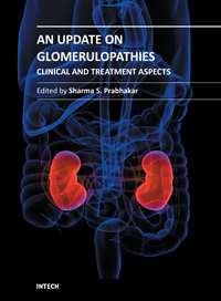 An Update on Glomerulopathies - Clinical and Treatment Aspects Edited by Prof.