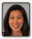 J. Jane S. Jue, MD, MSc joined ECRI Institute in August 2011 after completing training in health services research and health policy at the University of Pennsylvania. Dr.