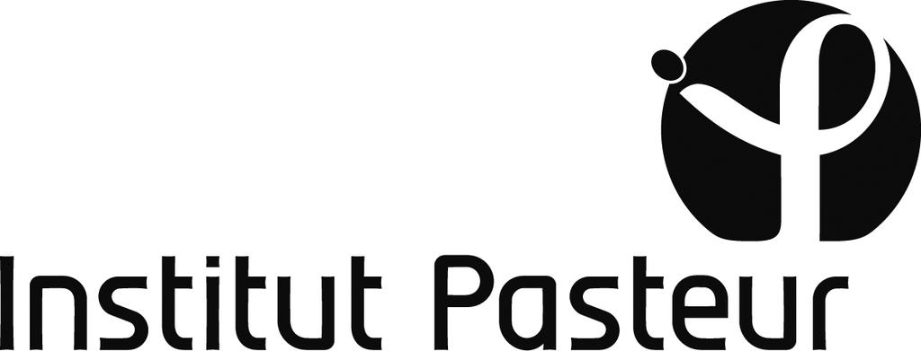 Pasteur course INTERNATIONAL SCHOOL OF