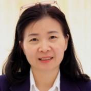 Thuy Bich Hoang Country Program Director Wildlife Conservation Society Viet Nam Thuy Bich Hoang has a Master degree in Public Management and Economics.
