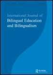 suggest that, as a group, students in bilingual programs are achieving at the age-appropriate language and literacy levels that were predicted when bilingual models were first implemented.