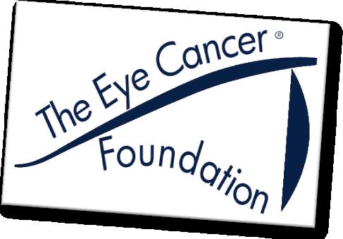 The Eye Cancer Foundation is an educational and supportive resource for eye cancer patients, their families, and physicians.