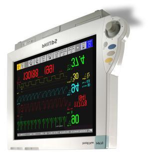 PSG in the ICU If you are interested in the sleep pattern and respiration of patients in the Intensive Care Unit, SleepRT offers a highly flexible recording tool to record all relevant data.
