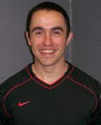 Coach Dos is also the 2006 recipient of the National Strength and Conditioning's prestigious Collegiate Strength and Conditioning Professional of the year for 2006.