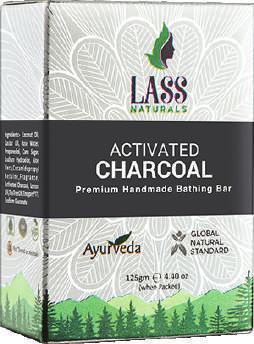 Lass Naturals has used this science to offer to the the