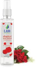 50 oz) Lass rose water P. Code # FC224 Price: $5.00 200ml(6.