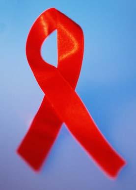 HIV Human Immunodeficiency Virus HIV is a virus that attacks the body s immune system Over time, HIV can destroy so many cells that the body can t fight off infections and disease.