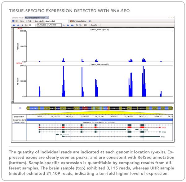 Objectives Perform analysis on RNA-seq data previously generated in order to document genes that are differentially expressed in these samples Compare gene expression between varieties that