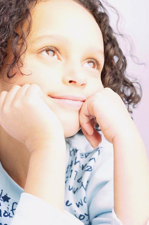 Rett Syndrome Degenerative disorder affecting mostly girls Develops between 6 months and 1½ years old Characteristics: