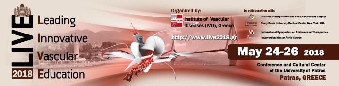 Cyprus Society of Vascular and Endovascular Surgery The role of new reflux of accessory veins in clinical recurrence of varicose veins after endovascular laser ablation (EVLA) Toursidis Achilleas,