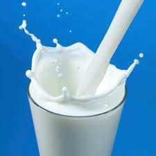 A 1500 mcg 900 mcg (good source) Changes in Milk s Nutrients Than Can be Voluntarily declared Phosphorous, vitamin B12, Riboflavin (remain excellent source) Niacin (remains good source) Zinc 15 mcg