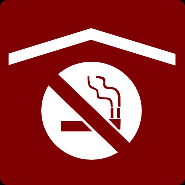 Smoke-free Homes and Workplaces* 53% of daily smokers reported that smoking was never allowed anywhere inside their home 88% of employed daily smokers reported that