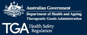 Therapeutic Goods Administration Regulation changes to NRT around pregnant and