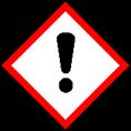 6. Precautions and warnings 6.1 Safety information Warning notice: the negative control contains lysis buffer.