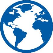 STAY IN TOUCH DISCLAIMER Find out more about physical therapy around the world: Global profiles Follow