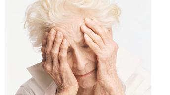 Falls: Risk All were risk factors for falls, and here are more: Depression Dizziness or orthostasis Functional limitation and ADL disabilities Age > 80 Female Low body mass index Urinary incontinence