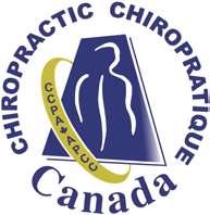 Chiropractic treatment has also been associated with stroke.