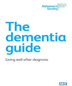 everyone to get a timely assessment. People with suspected dementia are referred to and assessed by a memory clinic within an average of six weeks in ¾ of England.