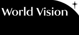Sponsorship Operation Officers (2 Positions) Location: [Africa] [Uganda] Town/City: Busia Category: Sponsorship Job Type: Fixed term, Full-time Back ground World Vision Uganda is a Christian relief,