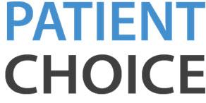 PD catheter Facility HD Urgent PD initiation Cost of urgent start