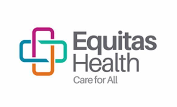Amanda Goodpasture Equitas Health 4400 N High St, Suite 300 Columbus, OH 43201 614-340-6777 Ext. 333 amandagoodpasture@equitashealth.