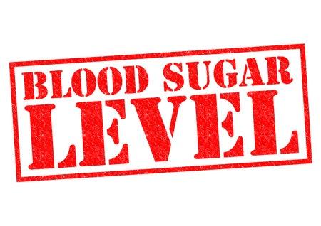PRIOR TO ACTIVITY FOLLOW THE 15-15 RULE: 1. Check your blood glucose. 2. If your reading is 100 mg/dl or lower, have 15-20 grams of carbohydrate to raise your blood glucose. 3.