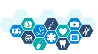 Regulatory Framework for Medical Devices in South Africa 23