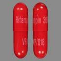 LTBI Regimen Recap Isoniazid 9 months 1 pill everyday High incidence of