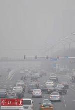 Background-Air pollution in asthma Traffic,