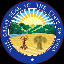 Ohio Tax Funding is