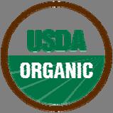 2013 Once certified, a production or handling operation s organic certification continues in effect until