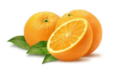 Vitamin C for colds?