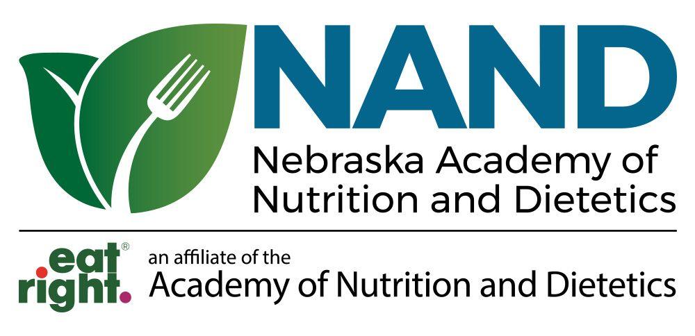 Nebraska Academy of Nutrition and Dietetics 2018 Annual Conference Theme: Coming to the Table: Conversations on the Transformative Power of Food & Nutrition.