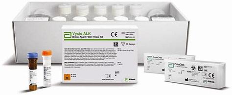 Crizotinib and ALK Positive/NSCLC Xalkori (crizotinib) is an orally available kinase inhibitor of ALK, HGFR, c-met Indicated for the treatment of patients with locally advanced or metastatic