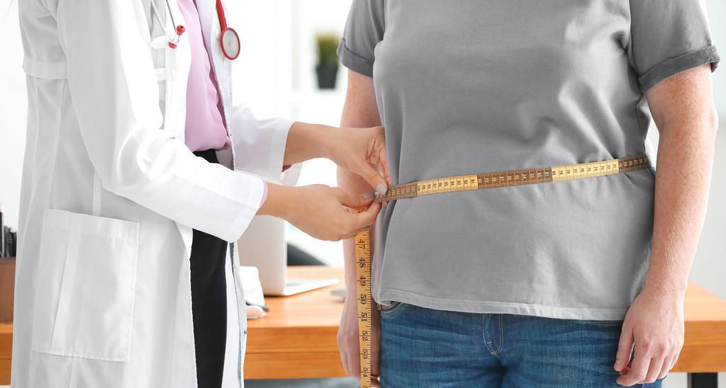 Understanding Obesity Obesity is considered to be a serious, chronic disease that can lead to a number of adverse health conditions, including high blood pressure and diabetes.