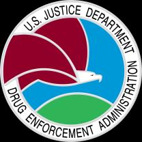 FBI DEA AFT USPIS Federal Bureau of Investigations Drug Enforcement Administration Bureau of Alcohol, Firearms, Tobacco, and Explosives United States Postal Inspection Service Largest Crime lab in
