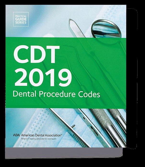 Claims must be corroborated by the required state s Medicaid Manual documentation, OR meets one or more of the following automatic qualifying conditions: Cleft Palate Deep Impinging Overbite Anterior